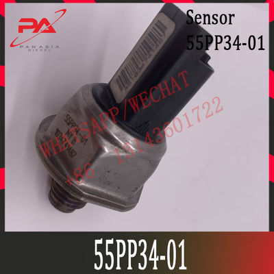 55PP34-01 κοινός αισθητήρας 9670076780 55PP31-01 110R-000096 σωληνοειδών ραγών